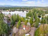 21 Prairie Loop Road - Photo 17