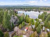 21 Prairie Loop Road - Photo 18