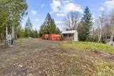 21 Prairie Loop Road - Photo 3