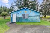 21 Prairie Loop Road - Photo 22