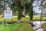 21 Prairie Loop Road - Photo 23