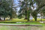 21 Prairie Loop Road - Photo 24