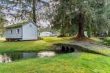 21 Prairie Loop Road - Photo 25