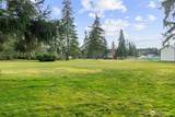 21 Prairie Loop Road - Photo 26