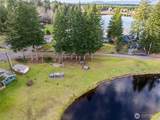 21 Prairie Loop Road - Photo 27