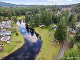 21 Prairie Loop Road - Photo 28