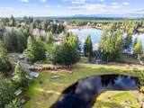 21 Prairie Loop Road - Photo 29