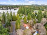 21 Prairie Loop Road - Photo 4