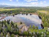 21 Prairie Loop Road - Photo 31