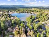 21 Prairie Loop Road - Photo 34