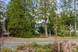 21 Prairie Loop Road - Photo 35