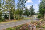 21 Prairie Loop Road - Photo 36