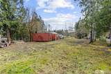 21 Prairie Loop Road - Photo 37