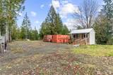 21 Prairie Loop Road - Photo 38