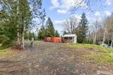 21 Prairie Loop Road - Photo 39
