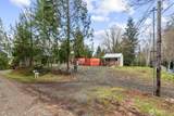 21 Prairie Loop Road - Photo 40