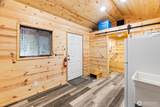 21 Prairie Loop Road - Photo 5