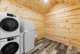 21 Prairie Loop Road - Photo 6