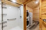 21 Prairie Loop Road - Photo 8