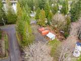 21 Prairie Loop Road - Photo 10