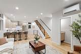 1127 58th Street - Photo 12