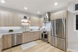 1127 58th Street - Photo 8