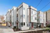 1524 13th Avenue - Photo 1