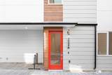 1524 13th Avenue - Photo 2
