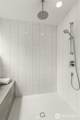 1524 13th Avenue - Photo 11