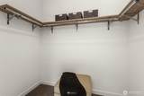 1524 13th Avenue - Photo 12