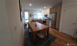 1524 13th Avenue - Photo 4