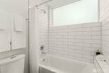 1524 13th Avenue - Photo 7