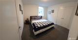1524 13th Avenue - Photo 8