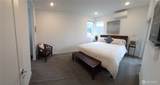 1524 13th Avenue - Photo 9