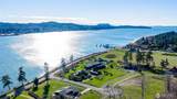 6117 Shore Road - Photo 6