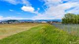 1 XX Fairview Road - Photo 11