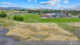 1 XX Fairview Road - Photo 3