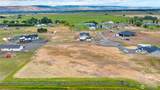 1 XX Fairview Road - Photo 6