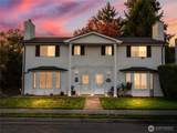 3633 I Street - Photo 2