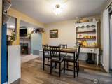 3633 I Street - Photo 11