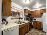 3633 I Street - Photo 12