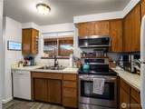 3633 I Street - Photo 13
