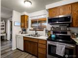 3633 I Street - Photo 14