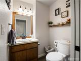 3633 I Street - Photo 15