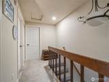 3633 I Street - Photo 16