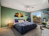 3633 I Street - Photo 17