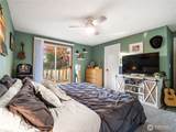 3633 I Street - Photo 18