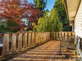 3633 I Street - Photo 19