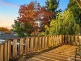3633 I Street - Photo 20