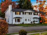 3633 I Street - Photo 3